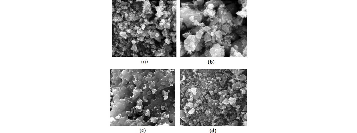 Preparation and Characterisation of Tailored TiO<sub>2</sub>nanoparticles Photoanode for Dye Sensitised Solar Cells