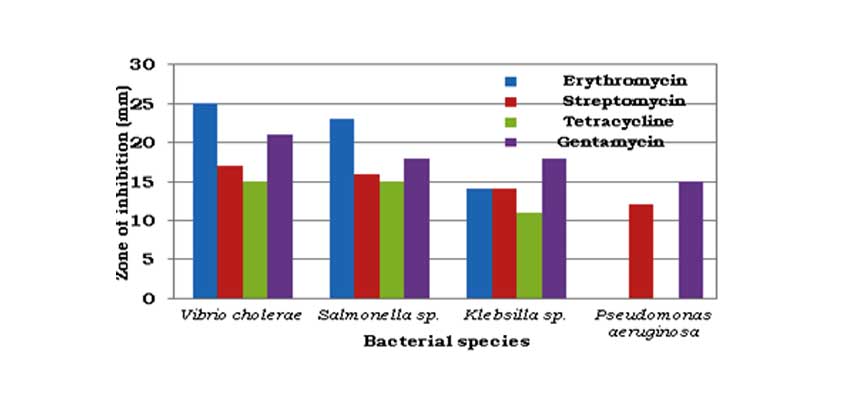 Bioformulation of Animal Waste and Plant Extracts for Degradation of Pesticides