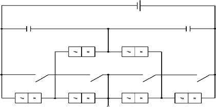 On Approach to Increase Integration Rate of p-n-junctions  in the Framework of a Neutral Point Clamped  Three Level Inverter