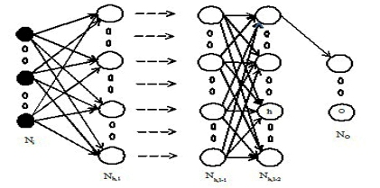 A Brain Tumor Classification of Feature Extraction Using Hybrid Dictionary Learning Algorithm and Spider Optimization Neural Network