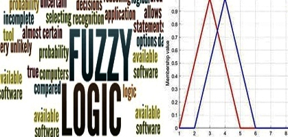 Coupled Common Fixed-Point Theorems for Single-Valued Mapping via Generalized Coincidence Property in  Fuzzy Metric Space
