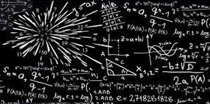 An approach to Coincidence Point Results for Mappings in Partially Ordered Metric Space