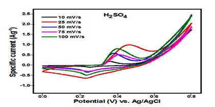 Green Synthesis and Application of Nickel and Nickel–Lithium Oxide Nanocomposite as Cathodic Materials for  Lithium-Ion Batteries
